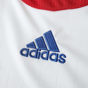 France - Retro 2006 Jersey