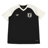Japan - Pre-Match 26/27 Jersey