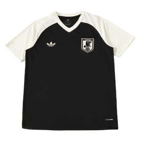 Japan - Pre-Match 26/27 Jersey