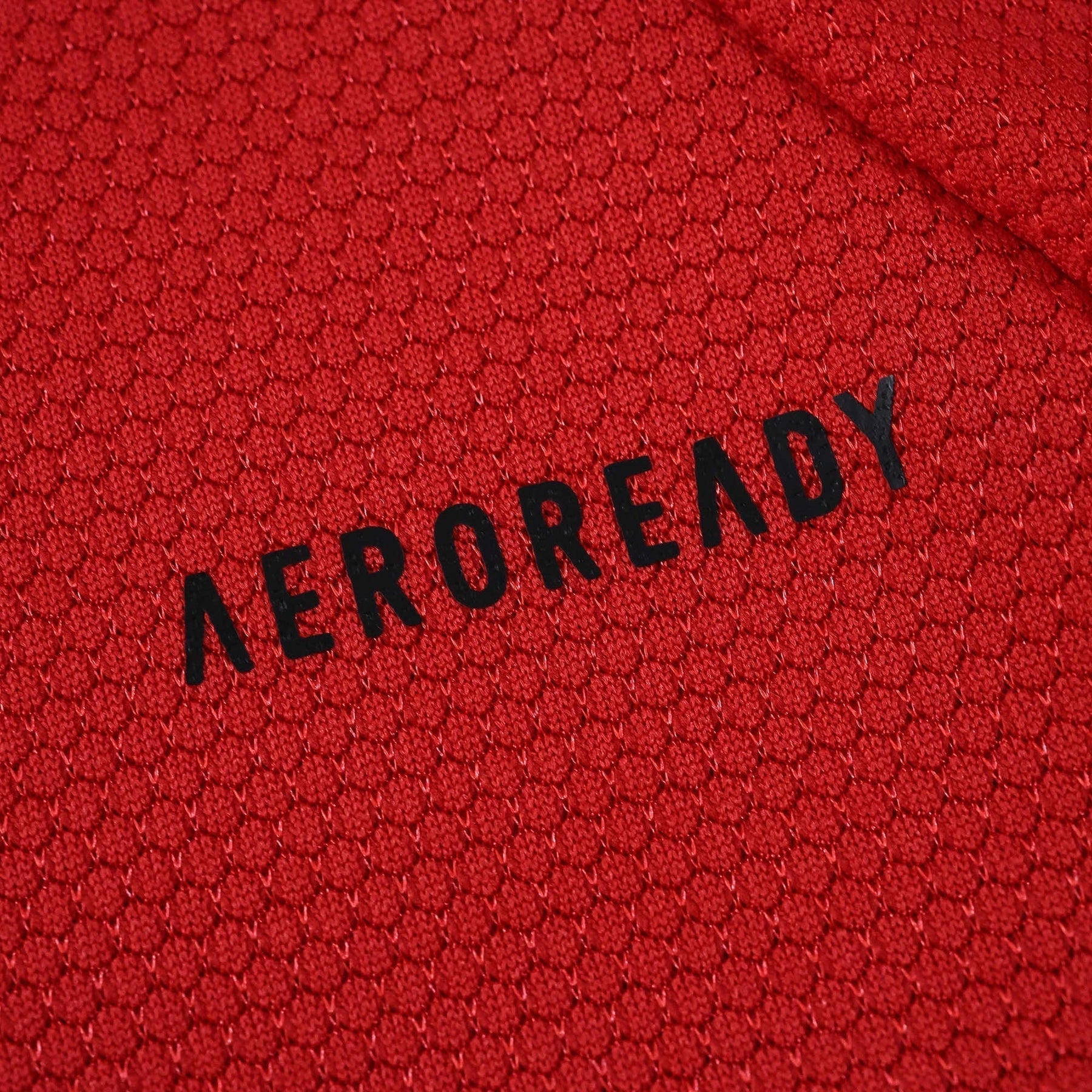 Benfica - Home 25/26 Men's Jersey