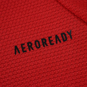 Benfica - Home 25/26 Men's Jersey