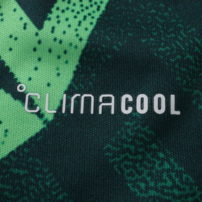 Mexico - Pre-Match 25/26 Jersey