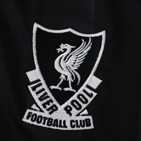 Liverpool - 4 25/26 Goalkeeper Jersey