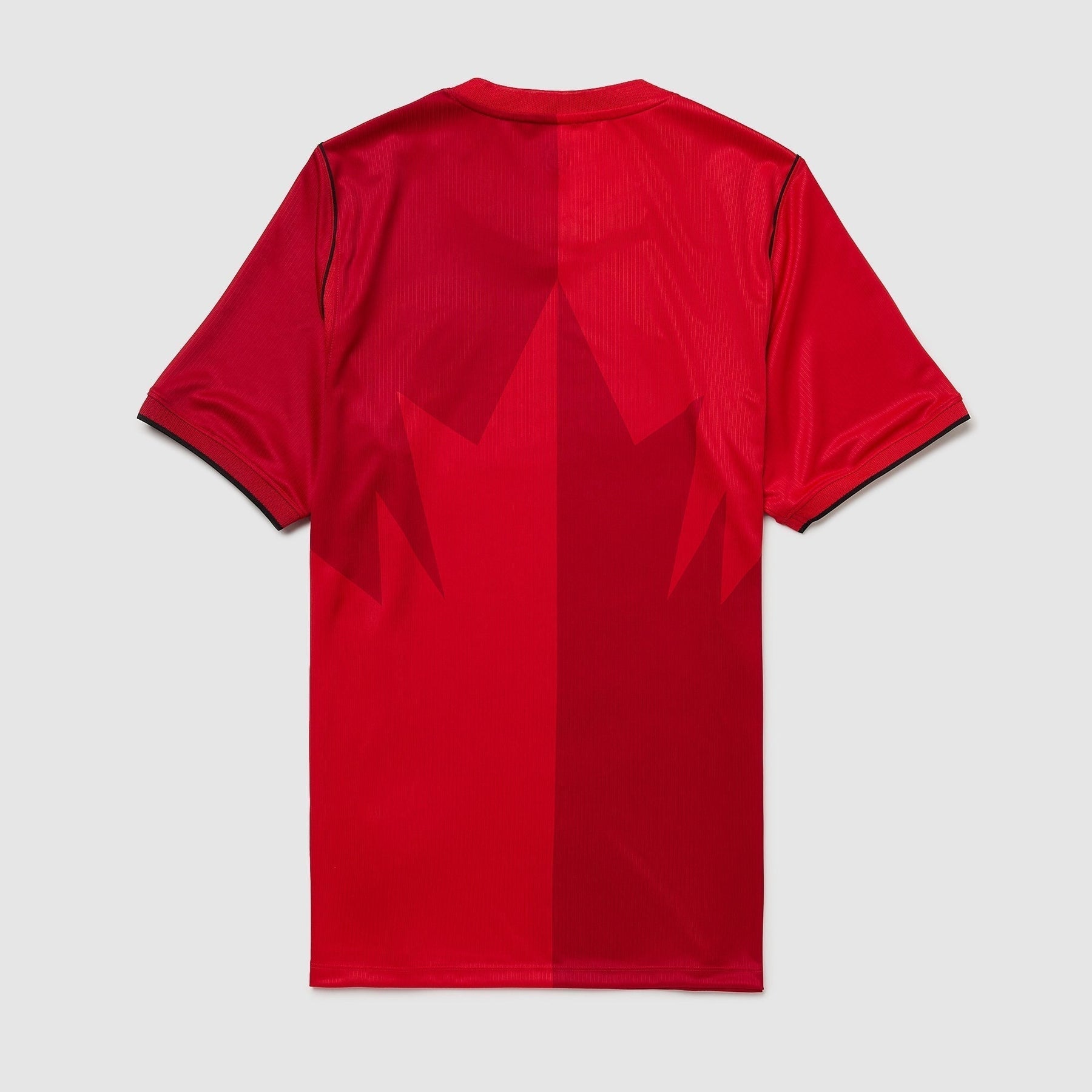 Canada - Home 26/27 Men's Jersey