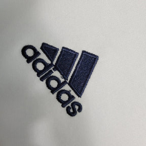 Real Madrid - Retro 16/17 Jersey