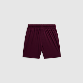 FC Porto - Away 26/27 Kids Jersey Kit