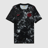 Canada - Away 26/27 Men's Jersey