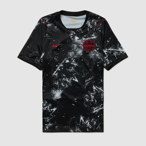 Canada - Away 26/27 Men's Jersey