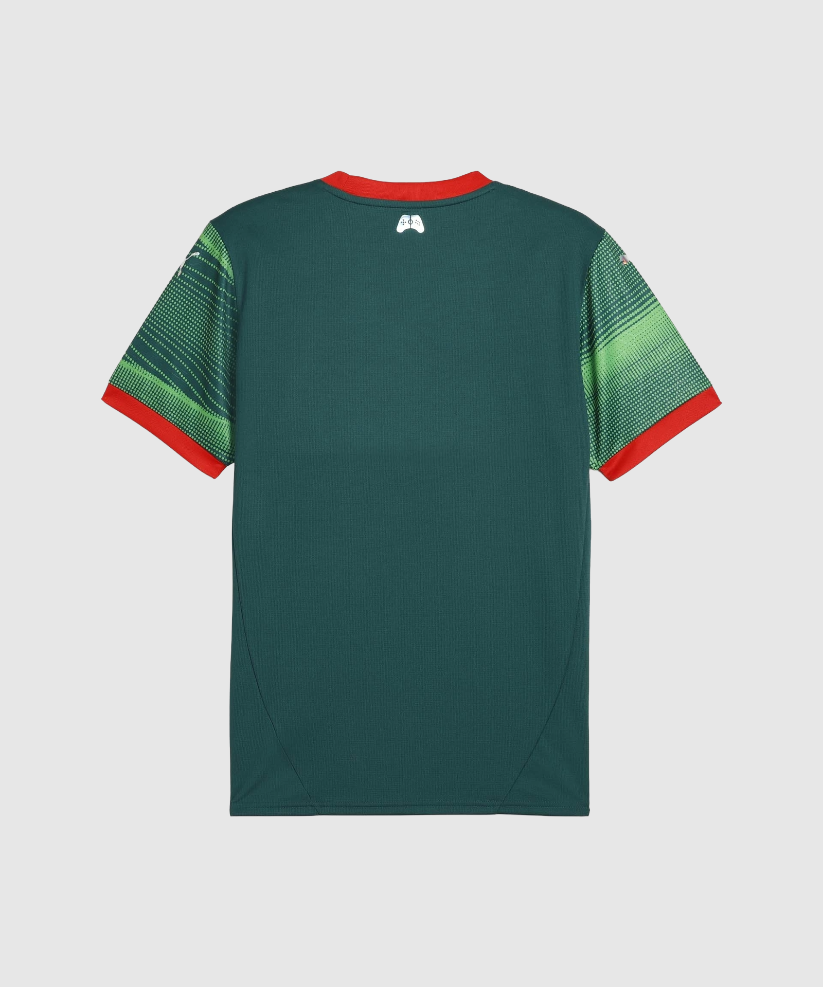 Portugal - Esports 25/26 Men's Jersey