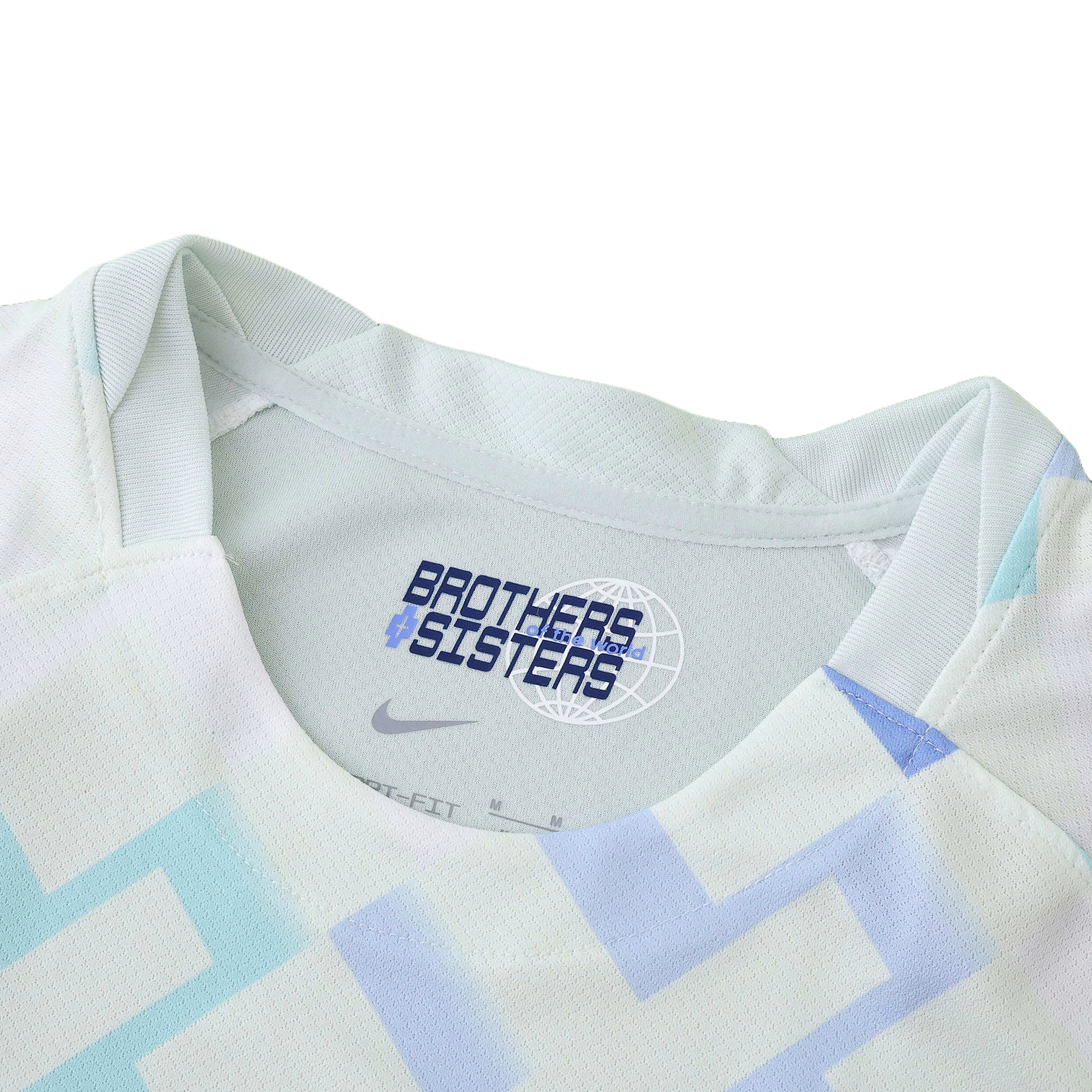 Inter Milan - Away 25/26 Men's Jersey