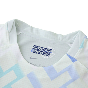 Inter Milan - Away 25/26 Men's Jersey