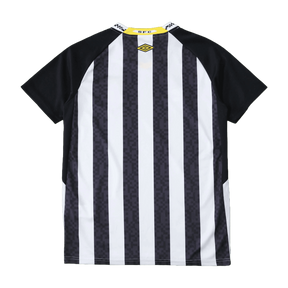 Santos - Away 25/26 Men's Jersey