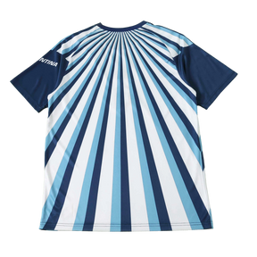 Argentina - Pre-Match Home 26/27 Jersey