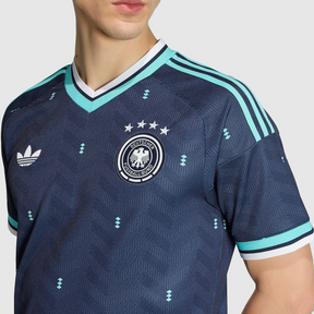 Germany - Away 26/27 Men's Jersey