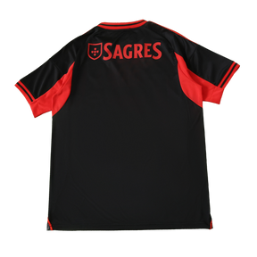 Benfica - Special Edition Men's Jersey
