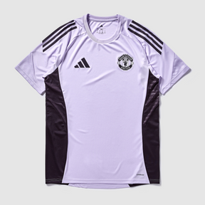 Manchester United - Training Top 25/26