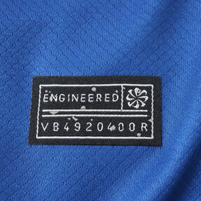 Barcelona - Fourth 25/26 Kids Jersey Kit