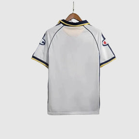 Parma - Retro Away 2003/04 Jersey
