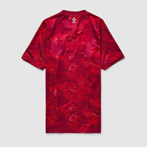 Poland - Away 26/27 Men's Jersey