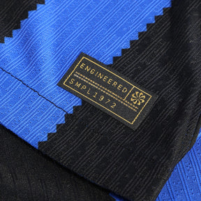 Inter Milan - Home 26/27 Player Edition Jersey