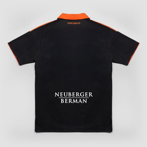 Como 1907 - Third 25/26 Men's Jersey