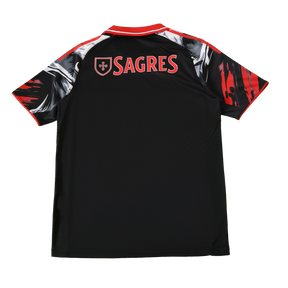 Benfica - Special Edition Men's Jersey