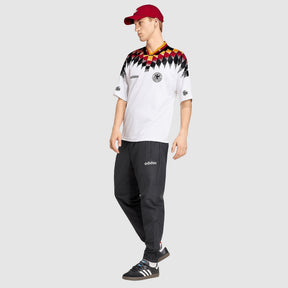 Germany - Retro Home 1994 Jersey