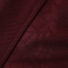 Barcelona - Retro Third 2017/18 Jersey