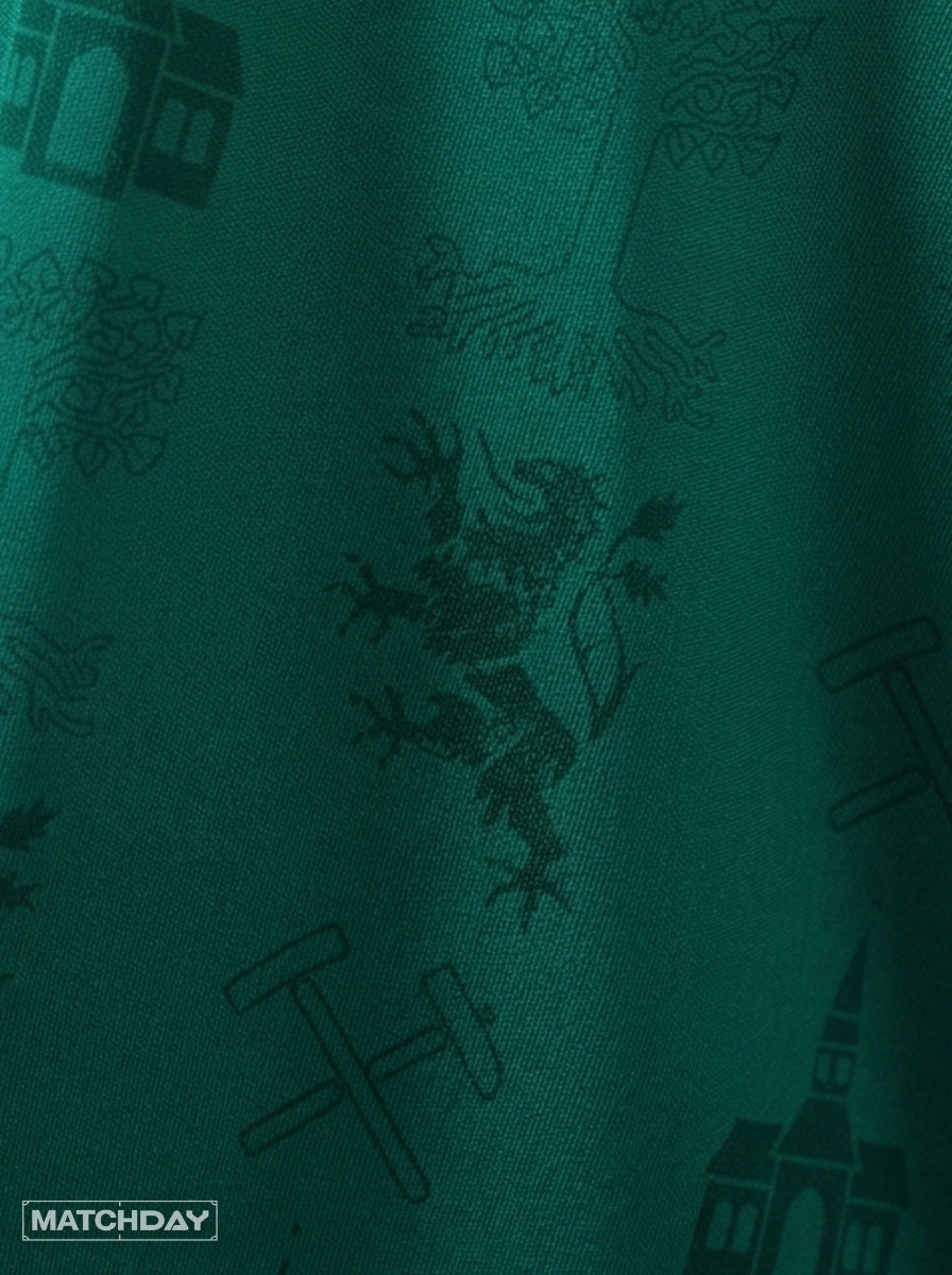 Jersey Commemorative Edition 25/26