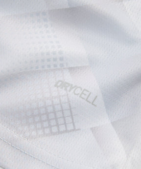 Portugal - Goalkeeper 2 26/27 Jersey