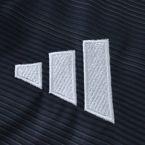 Real Madrid - Away 25/26 Kids Jersey Kit