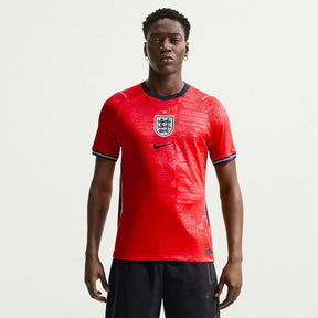 England - Away 26/27 Men's Jersey