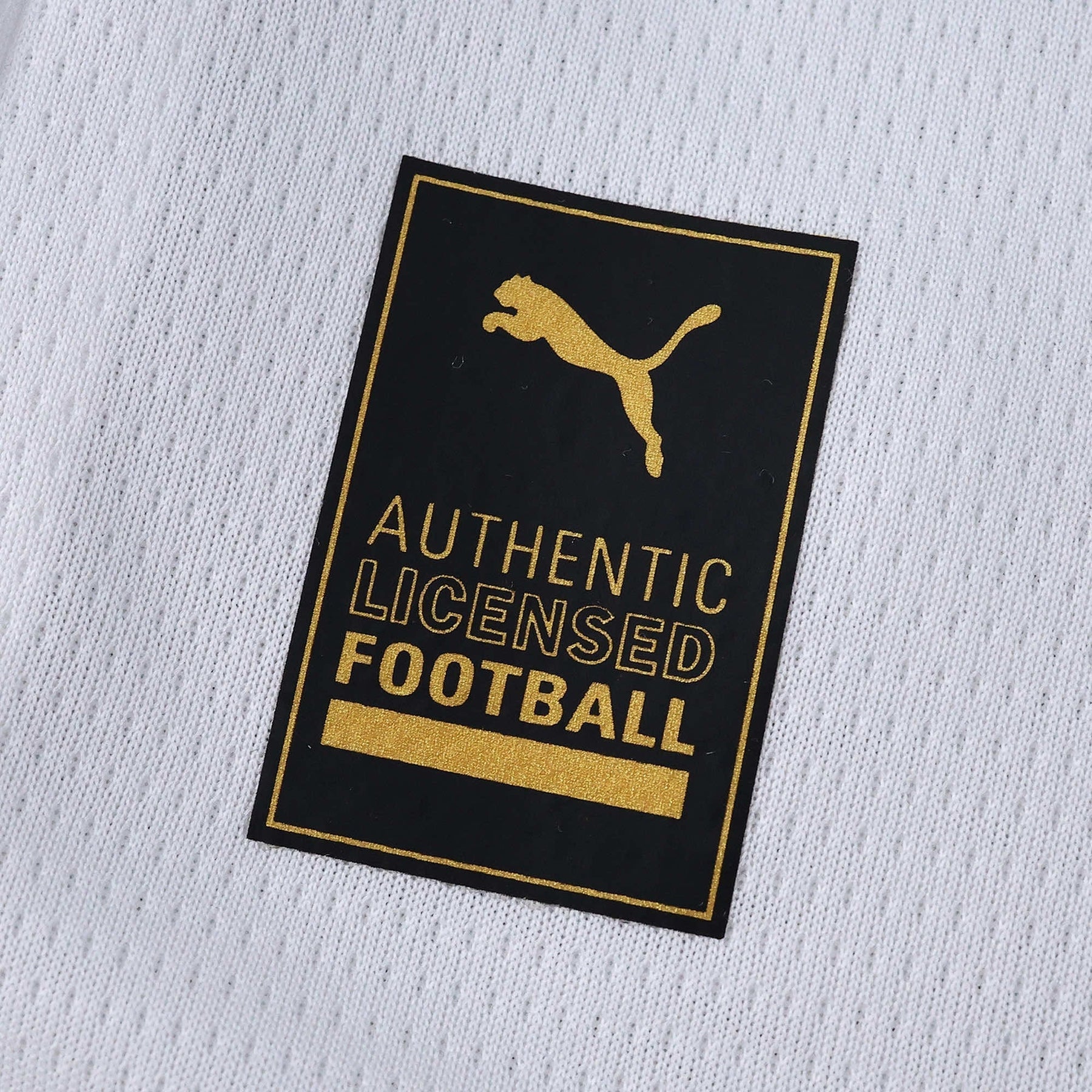 AC Milan - Away 25/26 Men's Jersey