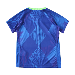 Brazil - Away 25/26 Men's Jersey