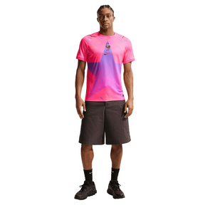 France - Goalkeeper 26/27 Jersey