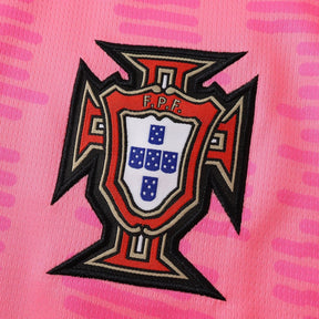 Portugal - Special Edition Men's Jersey