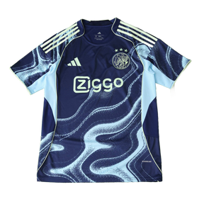 Ajax - Away 25/26 Men's Jersey