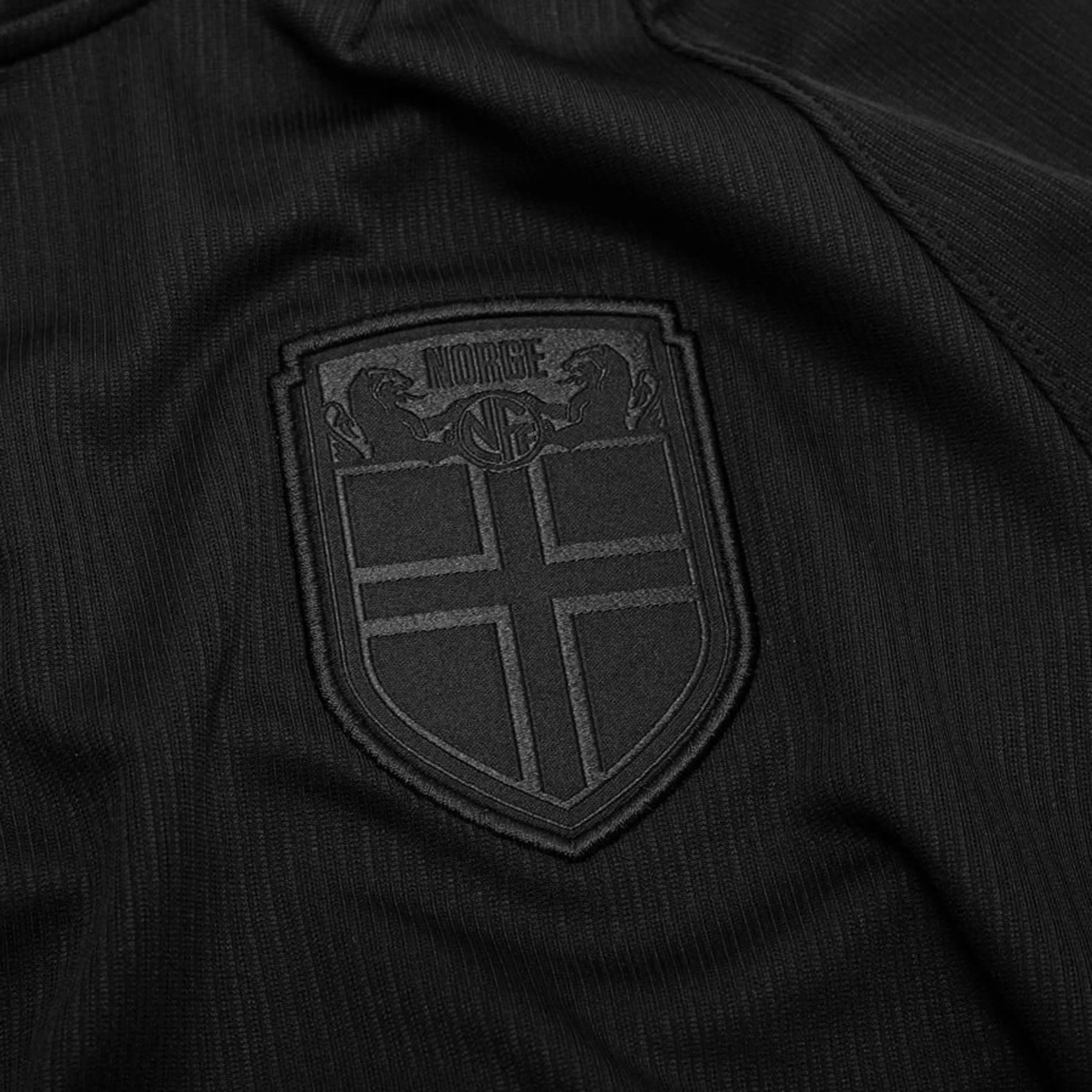 Norway - Away 26/27 Kids Jersey Kit