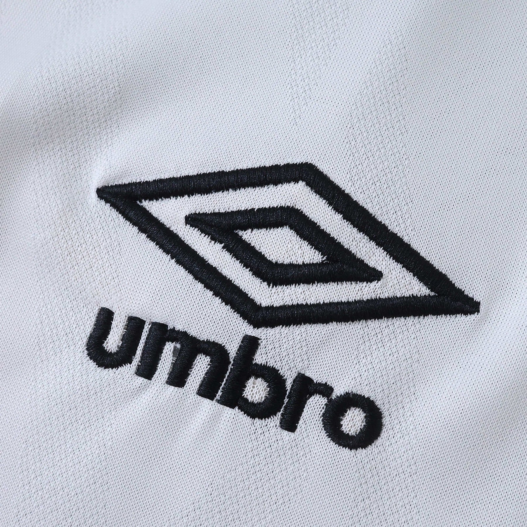 Santos - Home 25/26 Men's Jersey