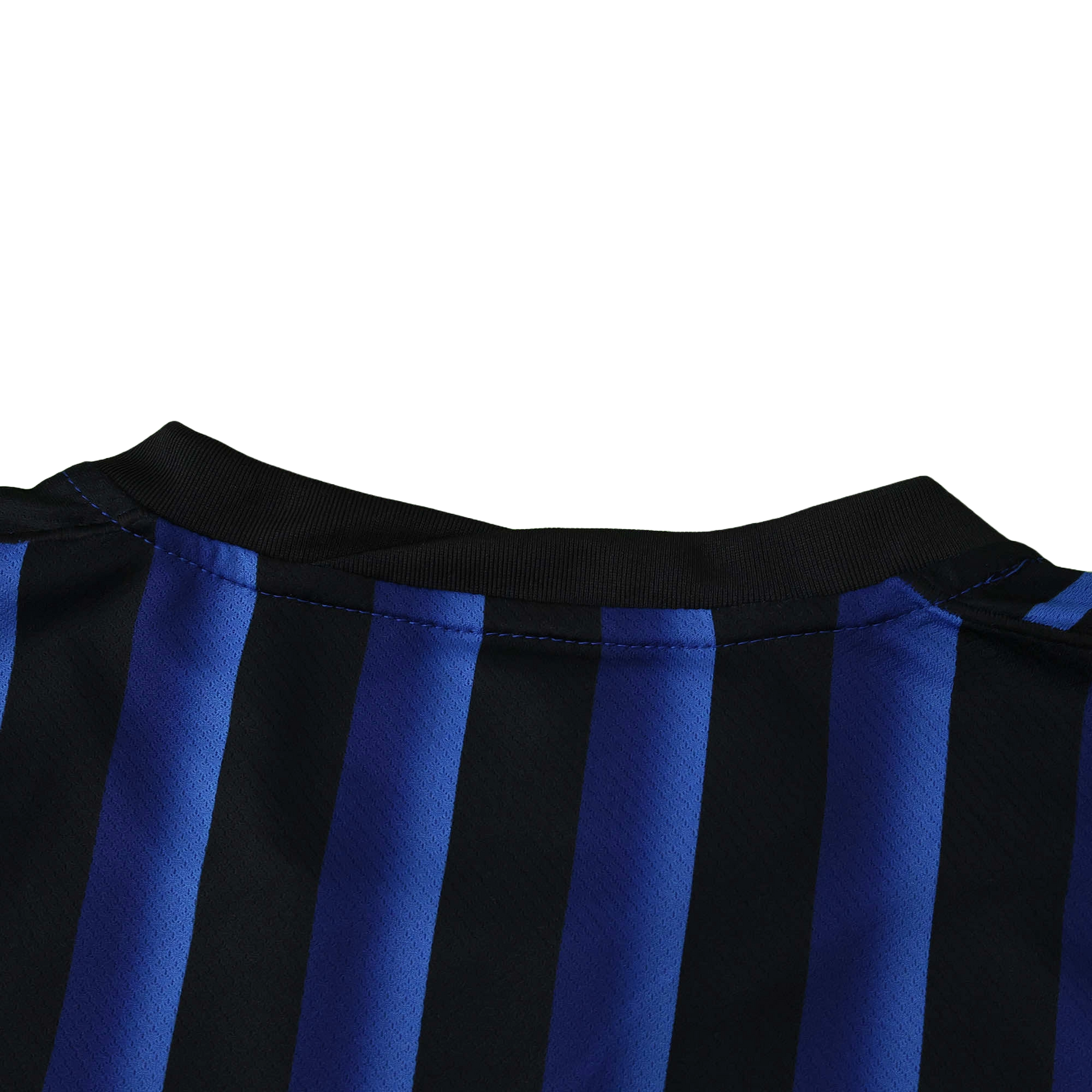 Inter Milan - Home 25/26 Men's Jersey