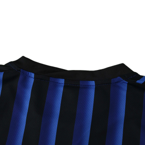 Inter Milan - Home 25/26 Men's Jersey