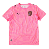 Portugal - Special Edition Men's Jersey