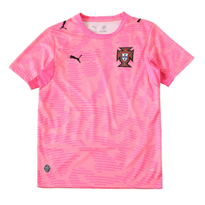 Portugal - Special Edition Men's Jersey
