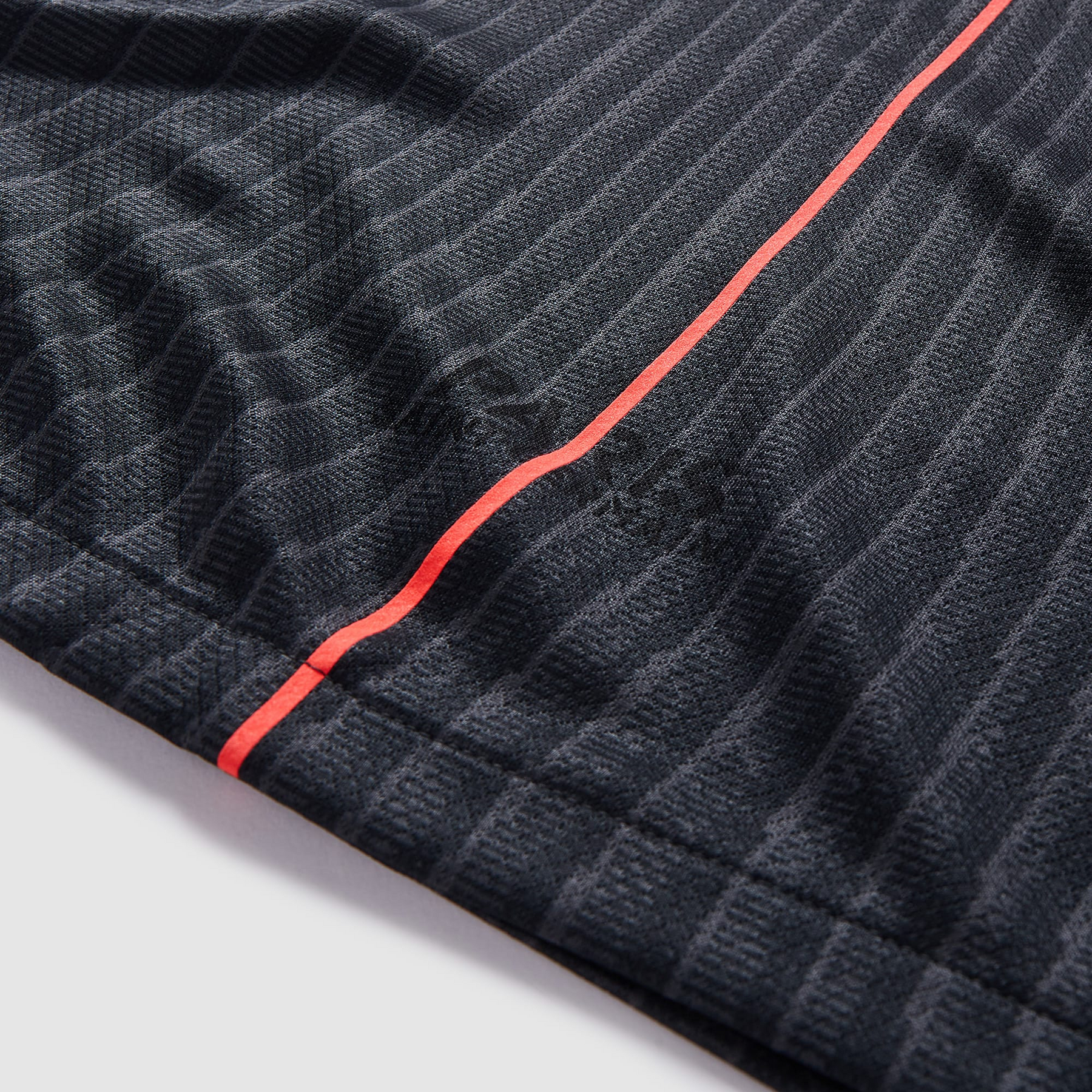 PSG - Fourth 25/26 Kids Jersey Kit
