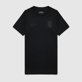 Norway - Away 26/27 Men's Jersey