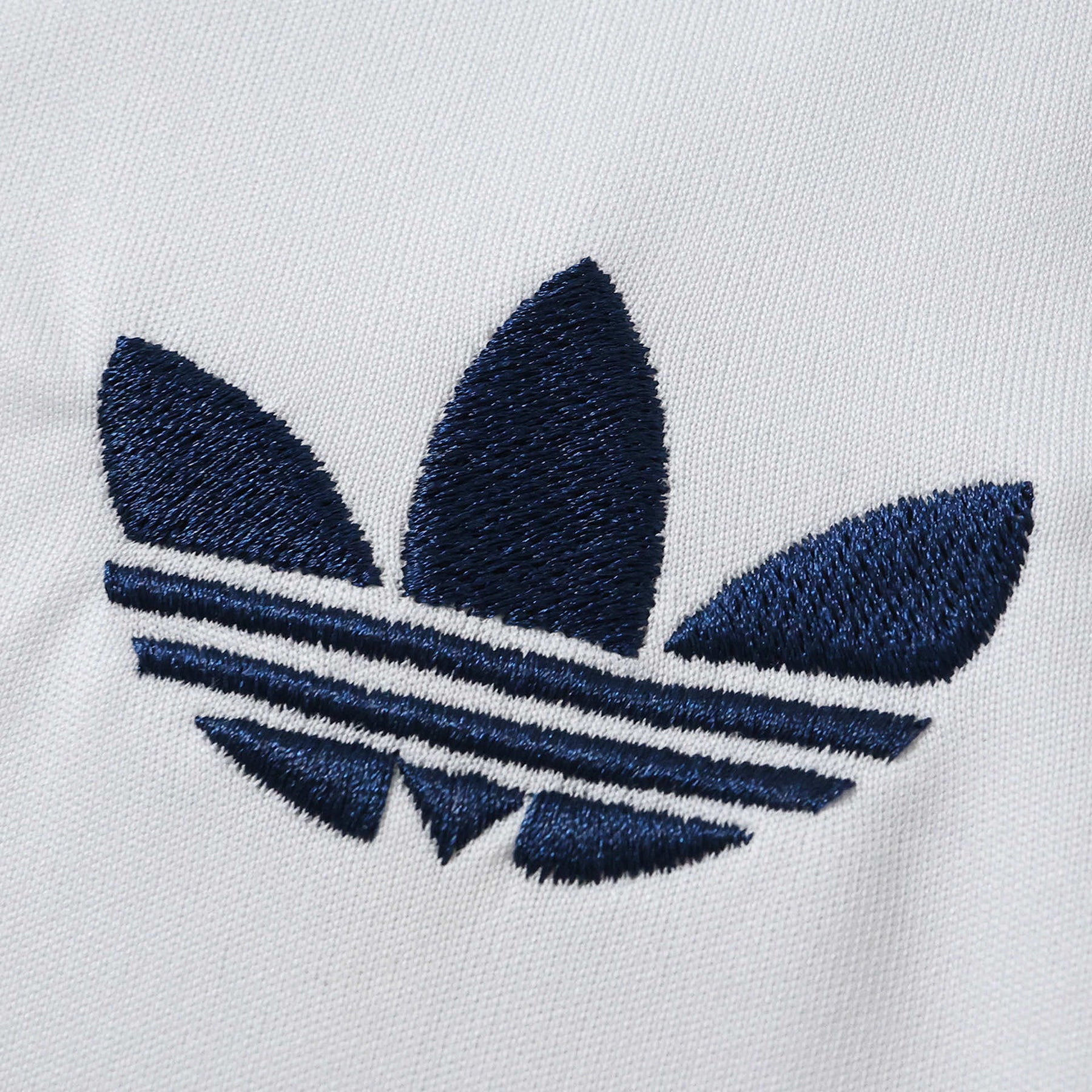 Bayern Munich - Away 26/27 Women's Jersey