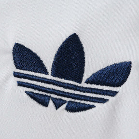 Bayern Munich - Away 26/27 Women's Jersey