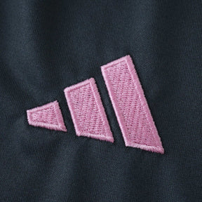 Inter Miami - Away 25/26 Kids Jersey Kit