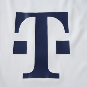Bayern Munich - Away 26/27 Women's Jersey