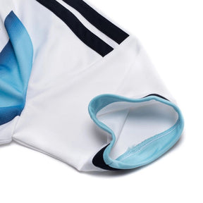 Argentina - Home 26/27 Women’s Jersey
